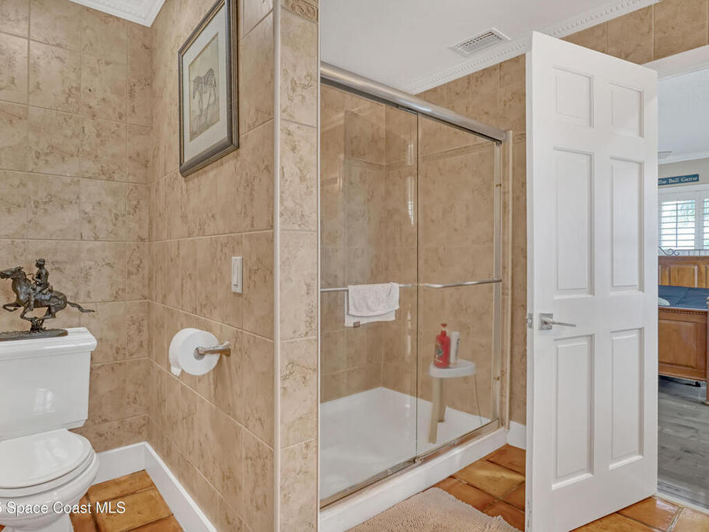 700 Milford Point Drive, Merritt Island, FL 32952