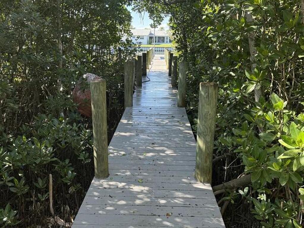 700 Milford Point Drive, Merritt Island, FL 32952