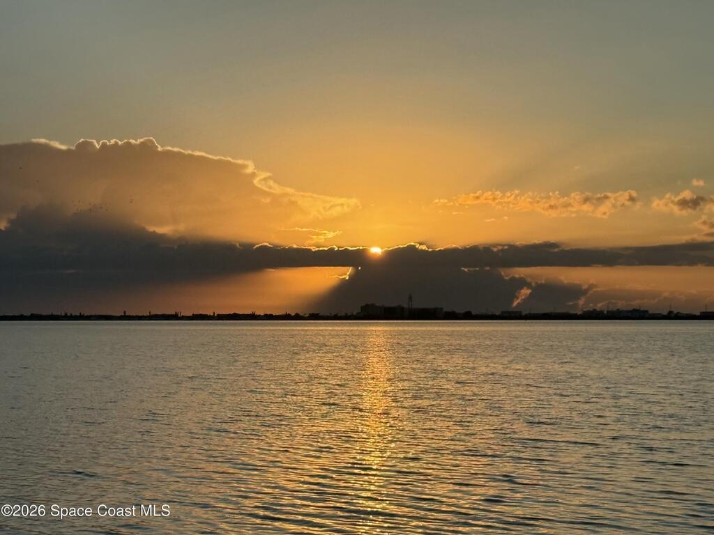 700 Milford Point Drive, Merritt Island, FL 32952