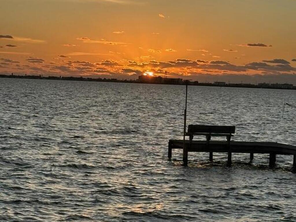 700 Milford Point Drive, Merritt Island, FL 32952