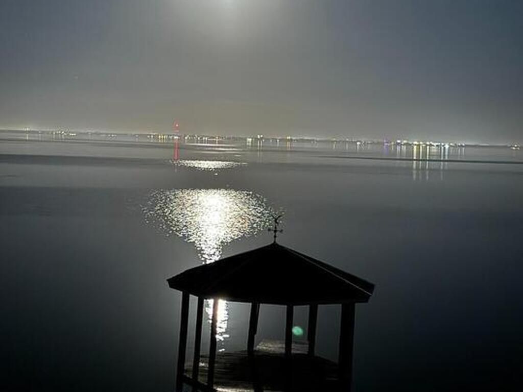 700 Milford Point Drive, Merritt Island, FL 32952