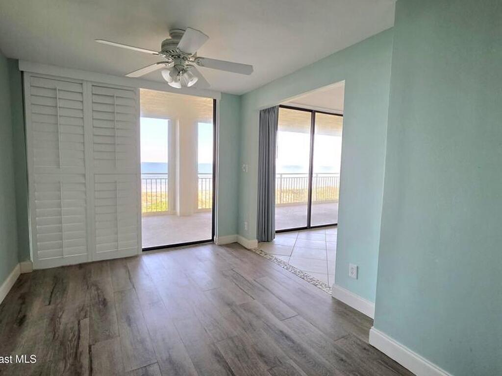 3223 S Atlantic Avenue, Cocoa Beach, FL 32931