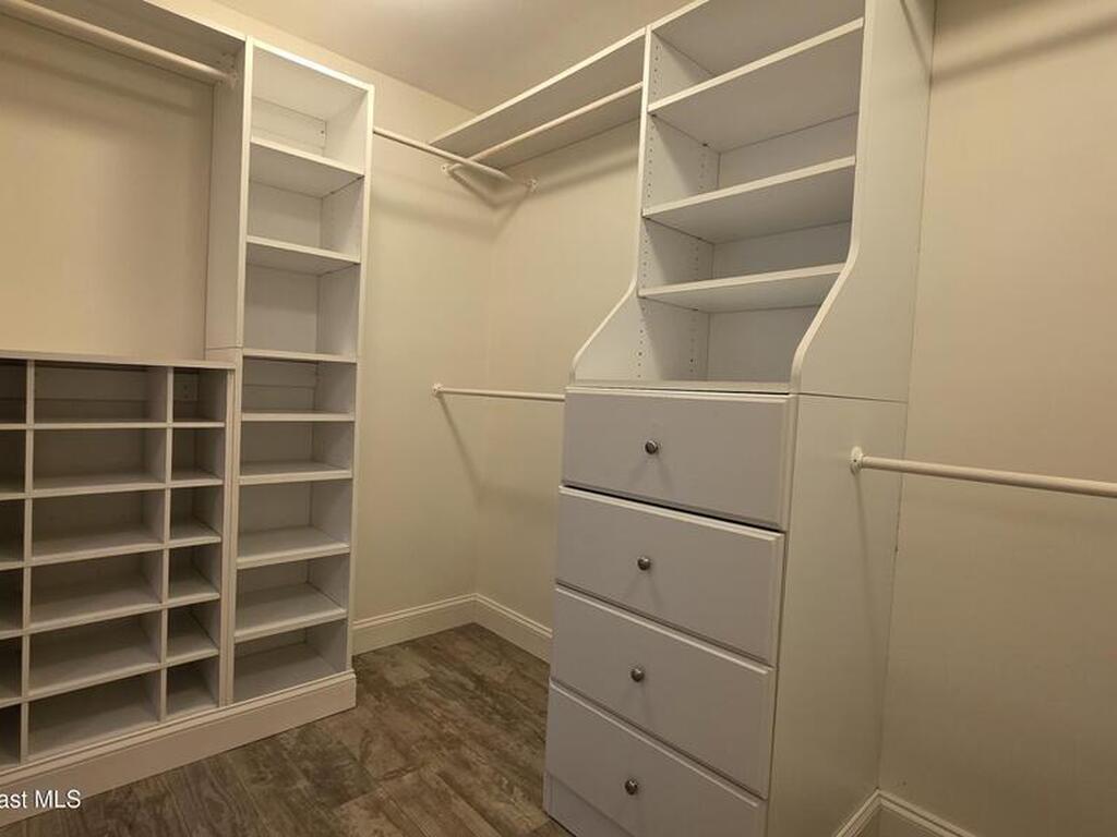 3223 S Atlantic Avenue, Cocoa Beach, FL 32931