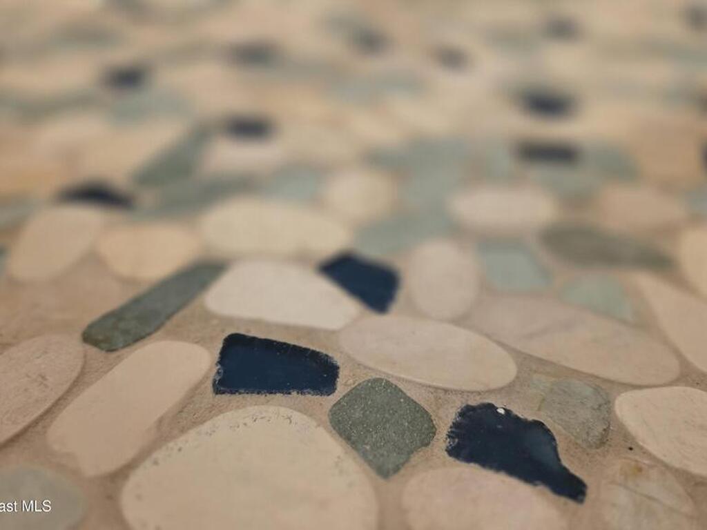 3223 S Atlantic Avenue, Cocoa Beach, FL 32931