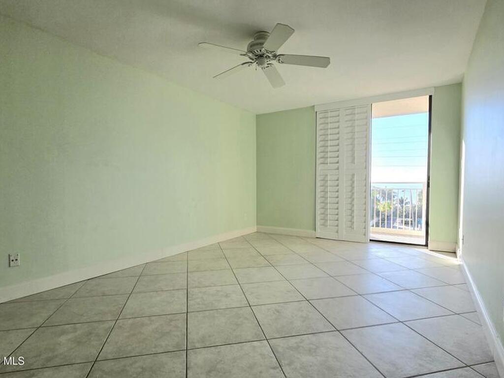 3223 S Atlantic Avenue, Cocoa Beach, FL 32931