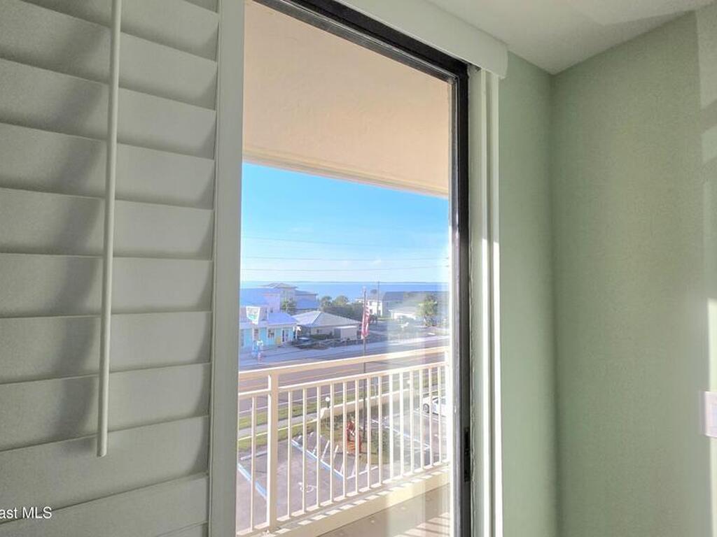 3223 S Atlantic Avenue, Cocoa Beach, FL 32931