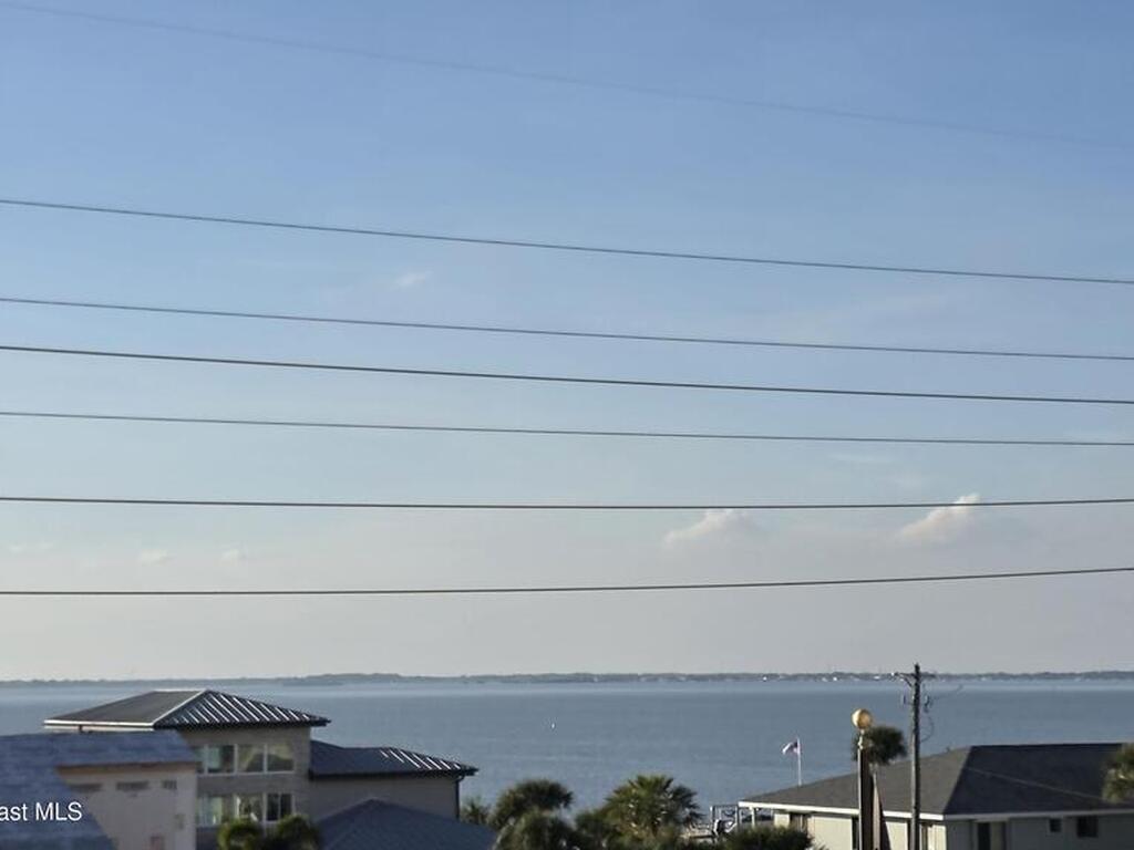 3223 S Atlantic Avenue, Cocoa Beach, FL 32931
