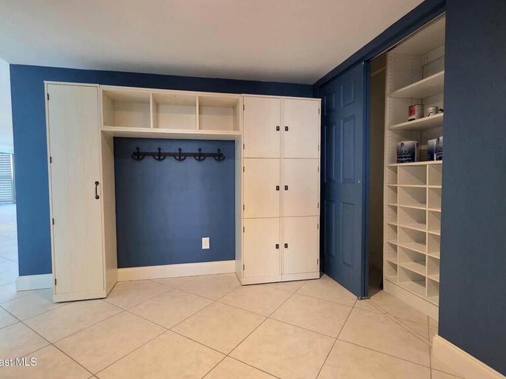 3223 S Atlantic Avenue, Cocoa Beach, FL 32931