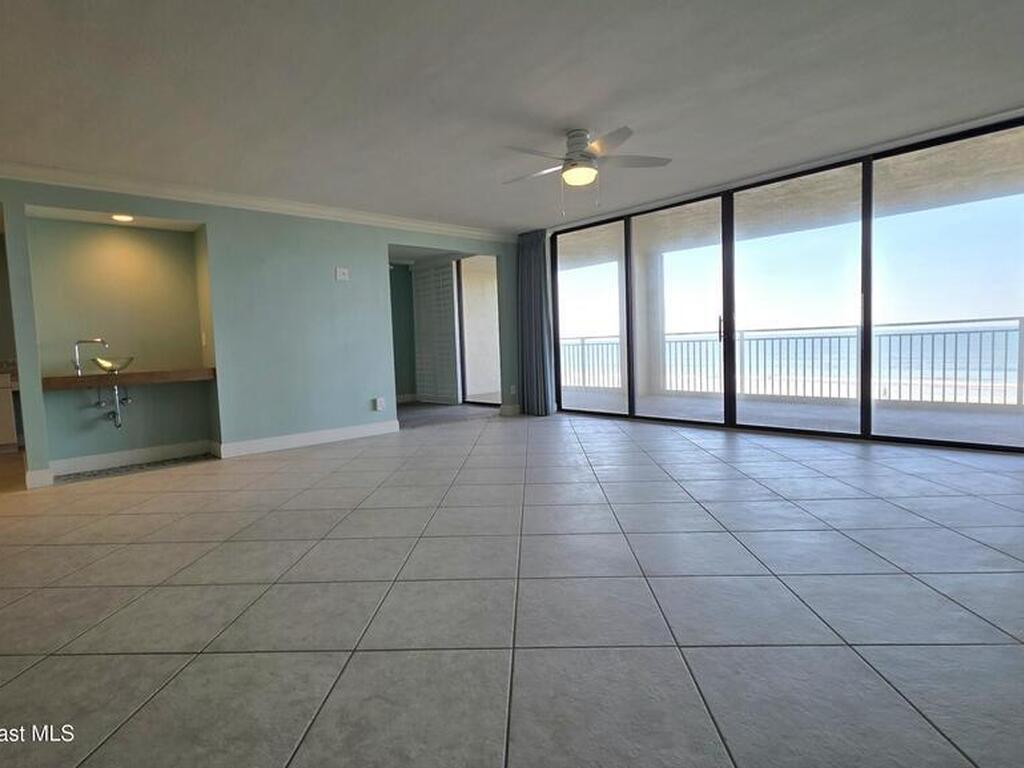 3223 S Atlantic Avenue, Cocoa Beach, FL 32931