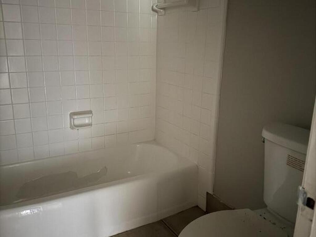 1010 N Fiske Boulevard, Cocoa, FL 32922