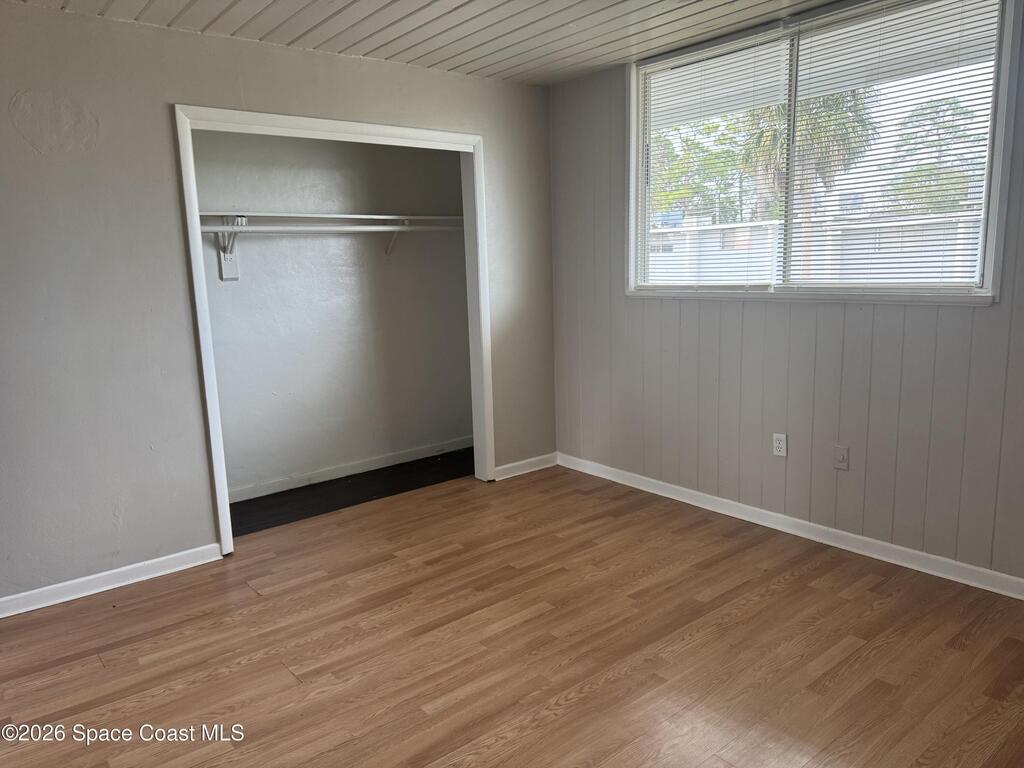 1010 N Fiske Boulevard, Cocoa, FL 32922