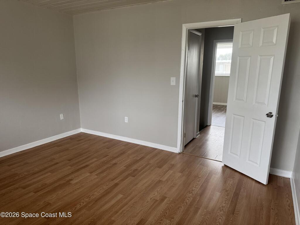 1010 N Fiske Boulevard, Cocoa, FL 32922