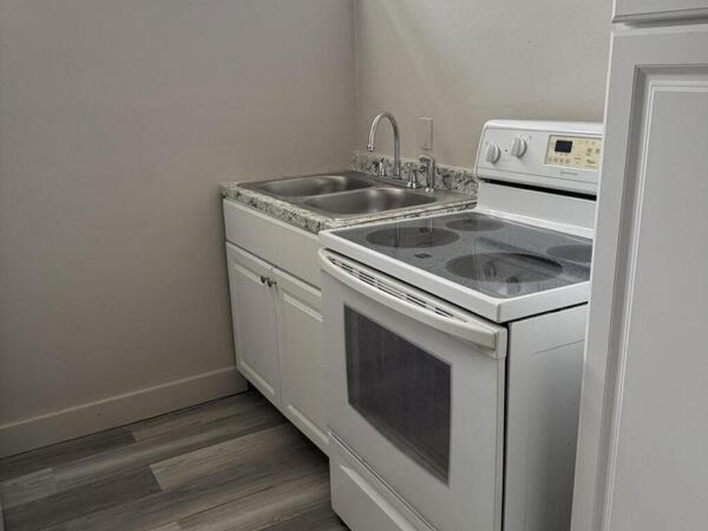 1010 N Fiske Boulevard, Cocoa, FL 32922