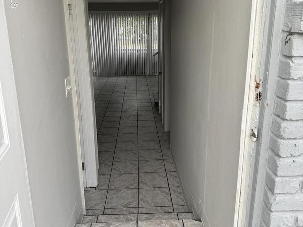 1010 N Fiske Boulevard, Cocoa, FL 32922