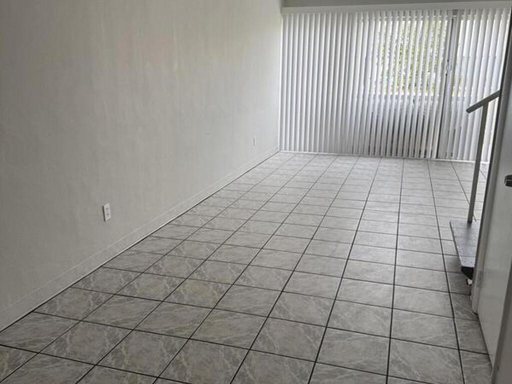 1010 N Fiske Boulevard, Cocoa, FL 32922