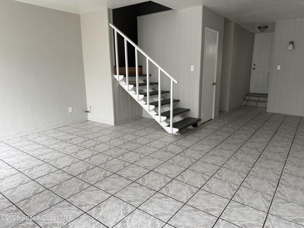 1010 N Fiske Boulevard, Cocoa, FL 32922