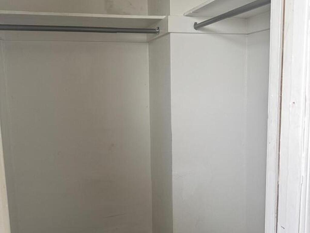 1010 N Fiske Boulevard, Cocoa, FL 32922