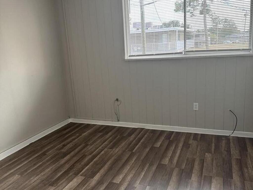 1010 N Fiske Boulevard, Cocoa, FL 32922