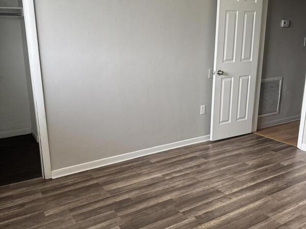 1010 N Fiske Boulevard, Cocoa, FL 32922