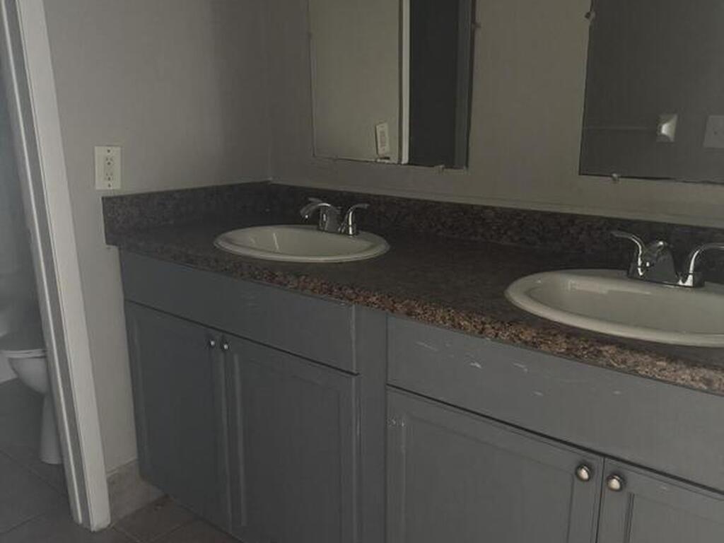 1010 N Fiske Boulevard, Cocoa, FL 32922