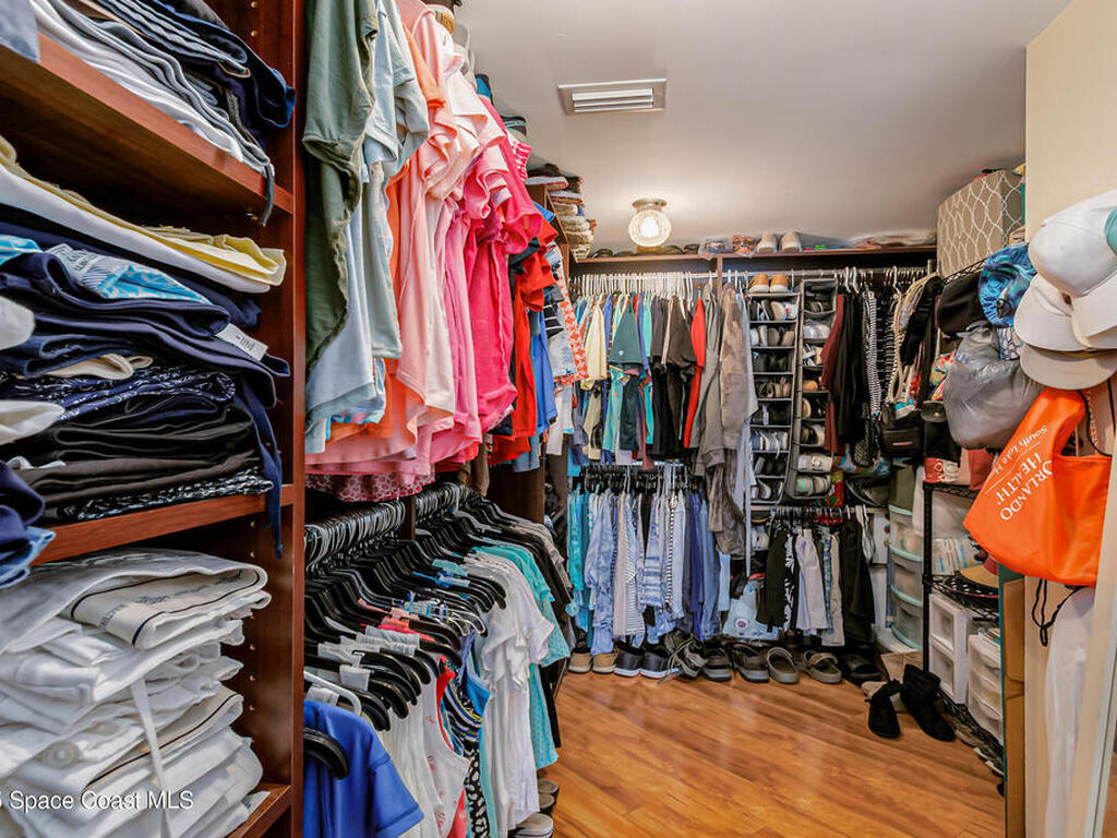 190 Escambia Lane, Cocoa Beach, FL 32931