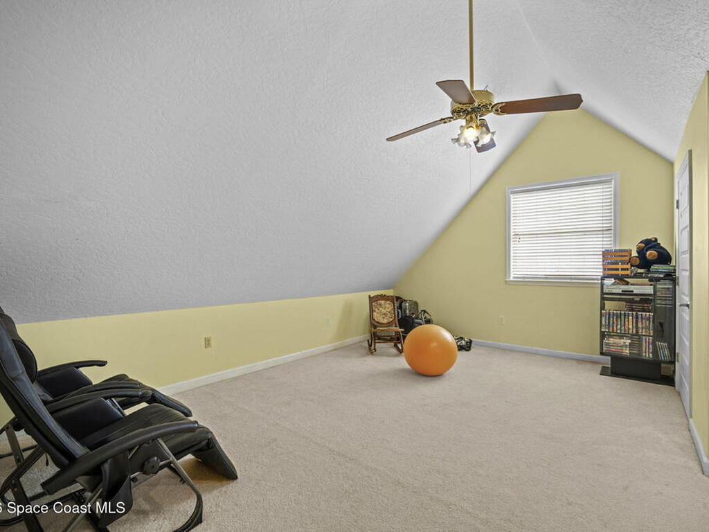 250 Lanternback Island Drive, Satellite Beach, FL 32937