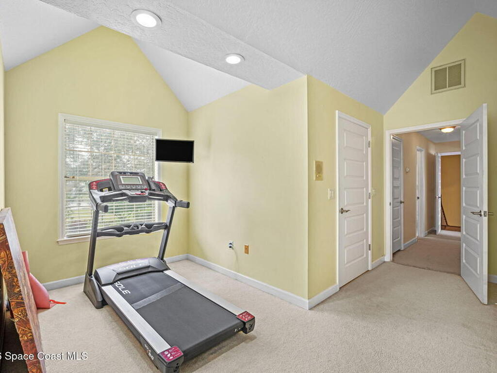 250 Lanternback Island Drive, Satellite Beach, FL 32937