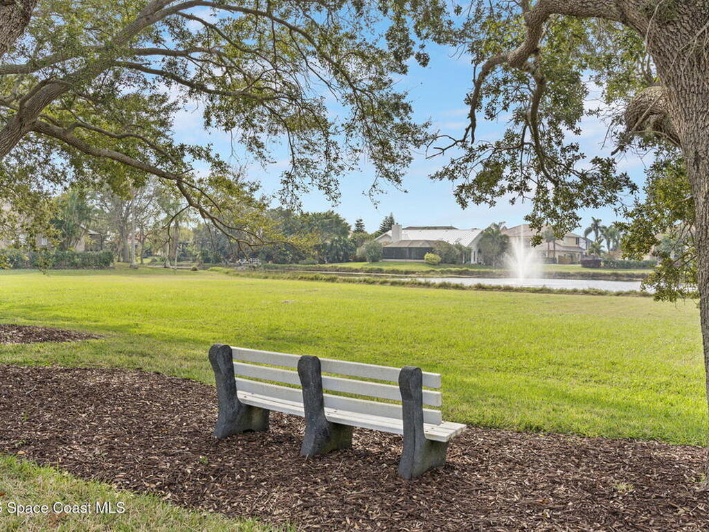 250 Lanternback Island Drive, Satellite Beach, FL 32937