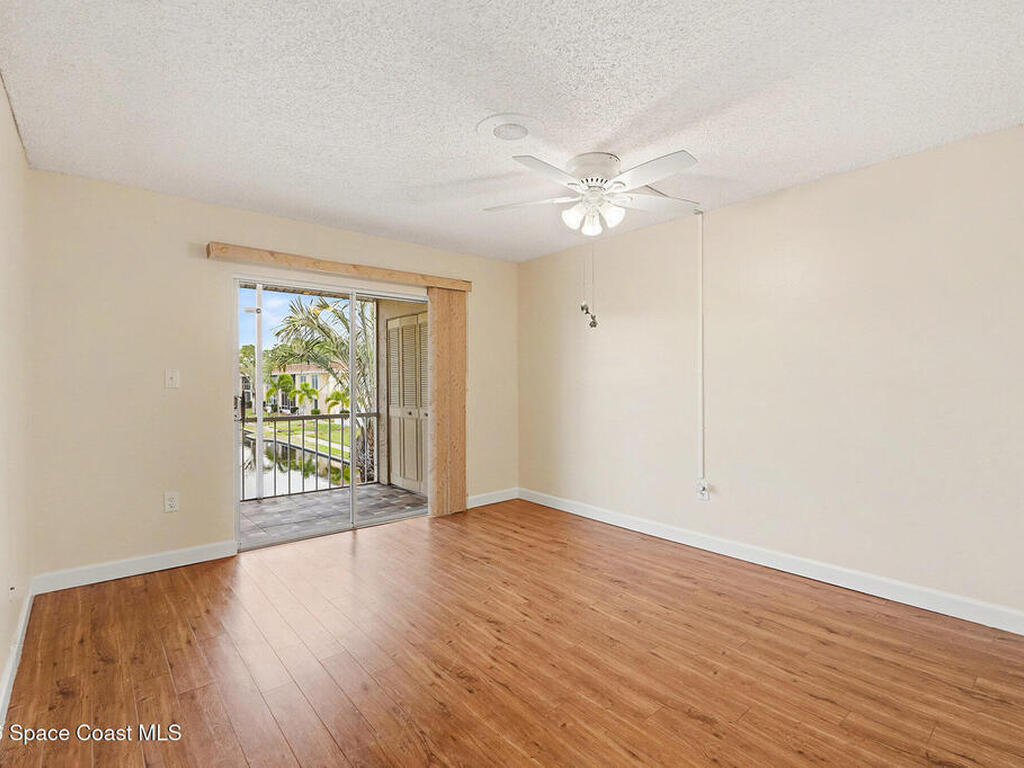 2135 N Courtenay Parkway, Merritt Island, FL 32953