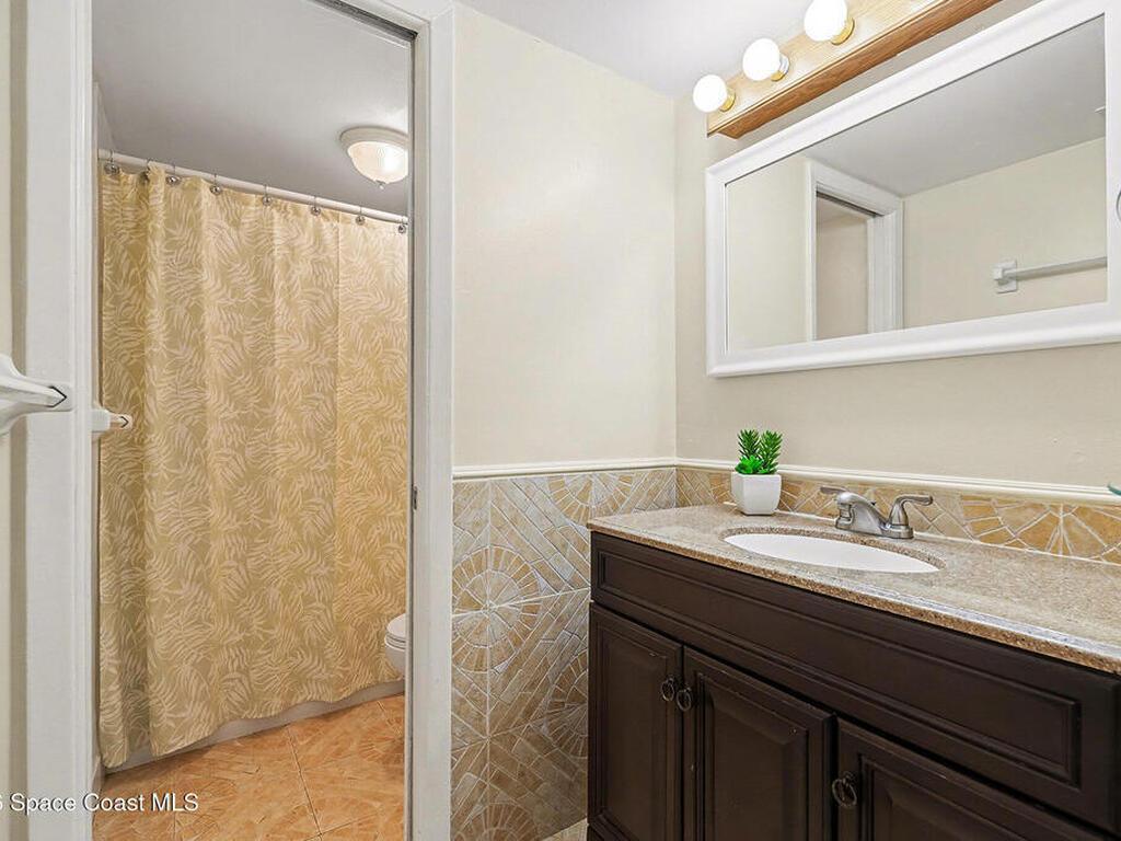 2135 N Courtenay Parkway, Merritt Island, FL 32953