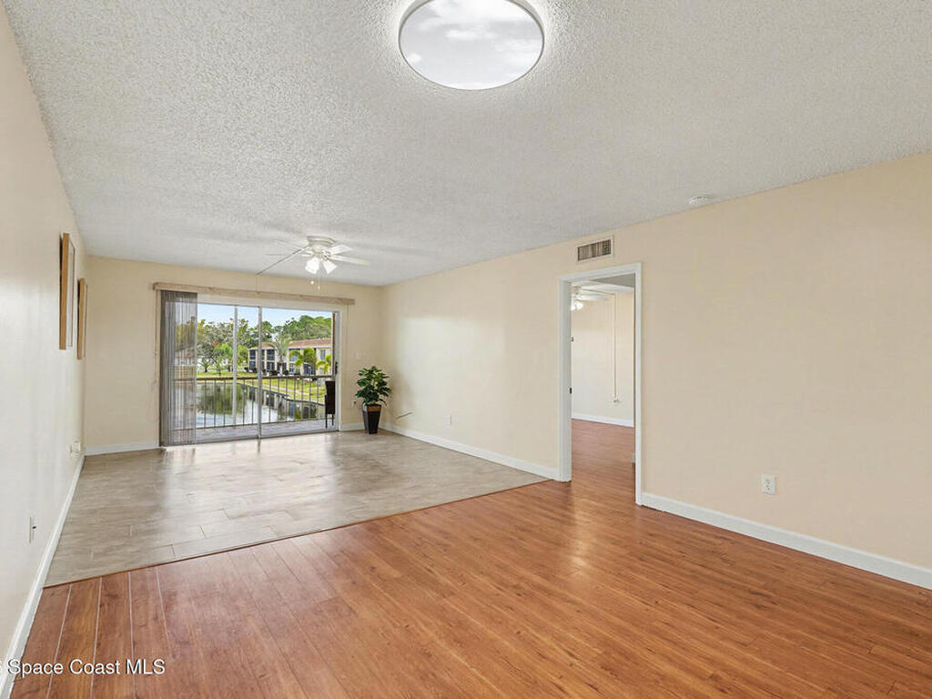 2135 N Courtenay Parkway, Merritt Island, FL 32953