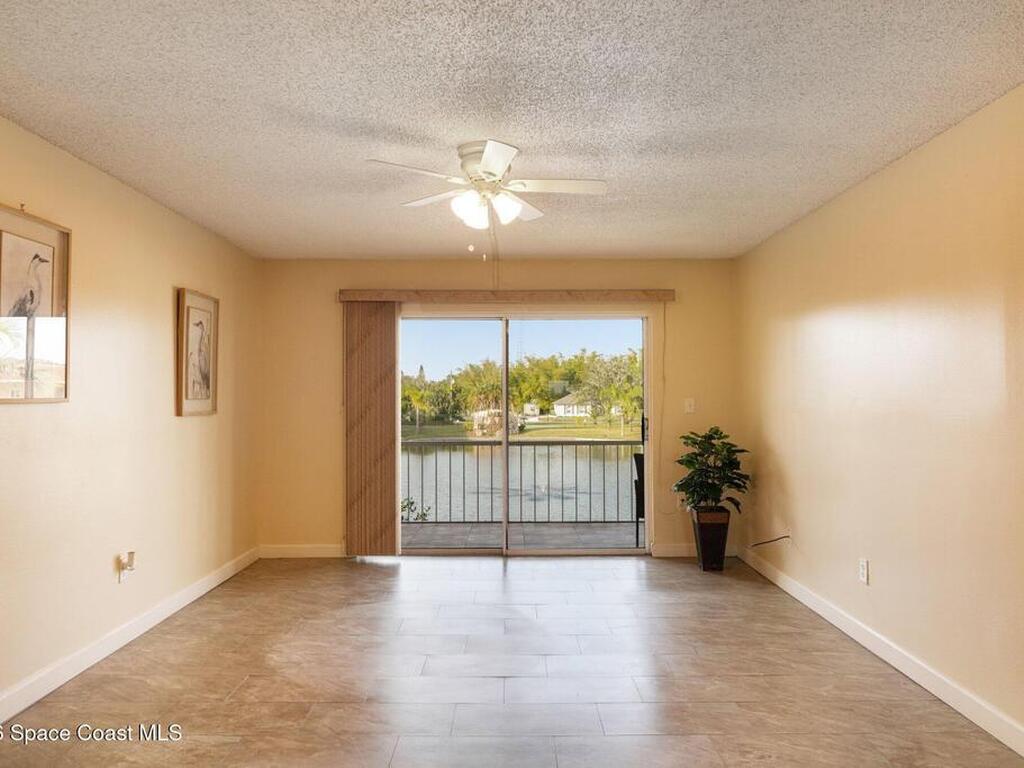 2135 N Courtenay Parkway, Merritt Island, FL 32953