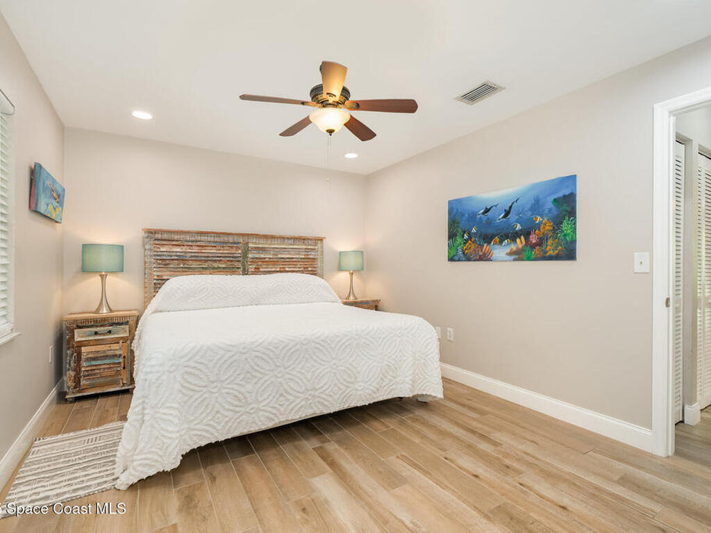 3440 S Atlantic Avenue, Cocoa Beach, FL 32931