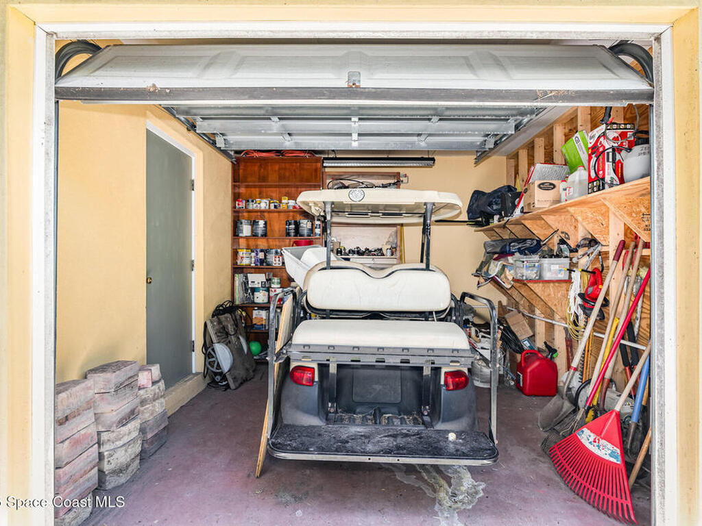 3440 S Atlantic Avenue, Cocoa Beach, FL 32931