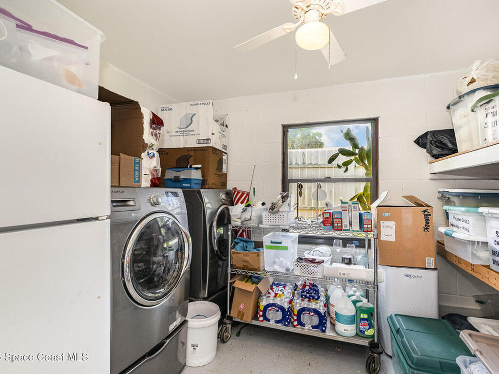 3440 S Atlantic Avenue, Cocoa Beach, FL 32931