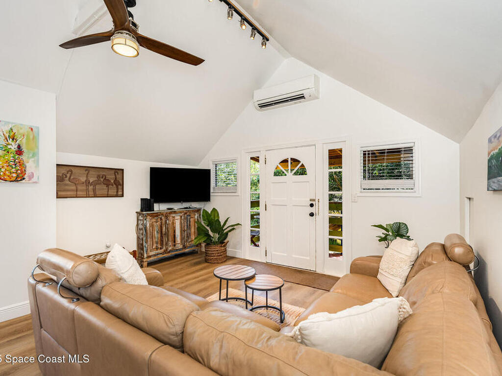 3440 S Atlantic Avenue, Cocoa Beach, FL 32931