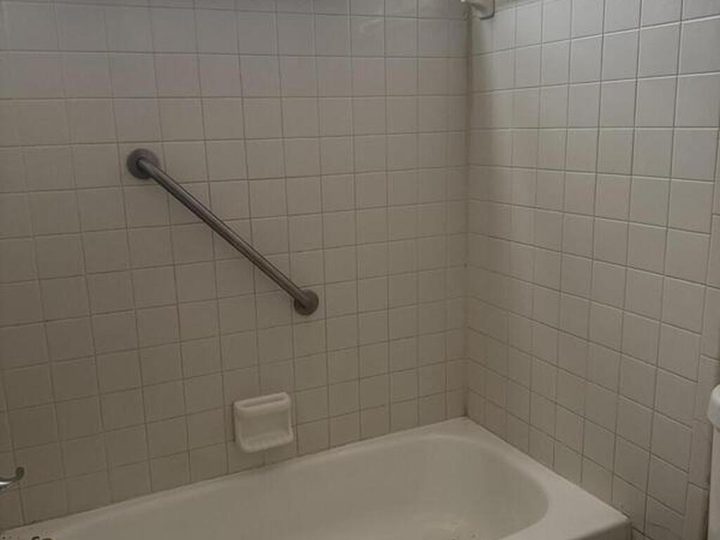 1010 N Fiske Boulevard, Cocoa, FL 32922