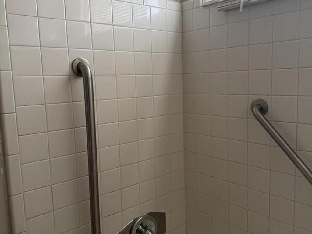 1010 N Fiske Boulevard, Cocoa, FL 32922