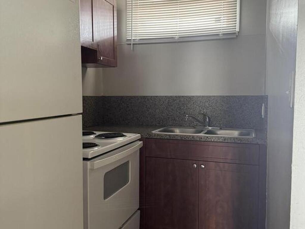 1010 N Fiske Boulevard, Cocoa, FL 32922