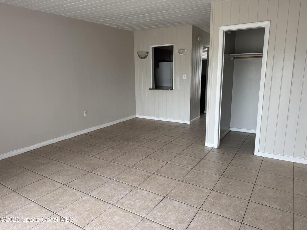 1010 N Fiske Boulevard, Cocoa, FL 32922