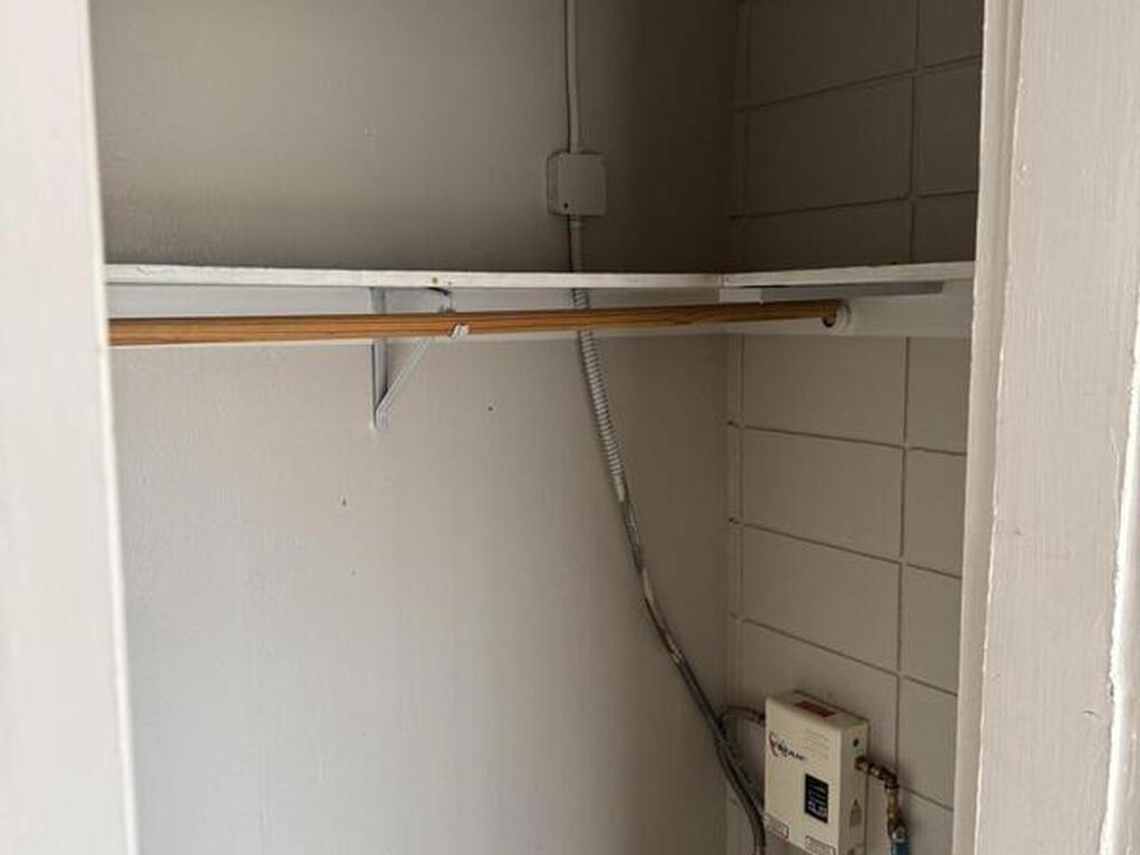 1010 N Fiske Boulevard, Cocoa, FL 32922