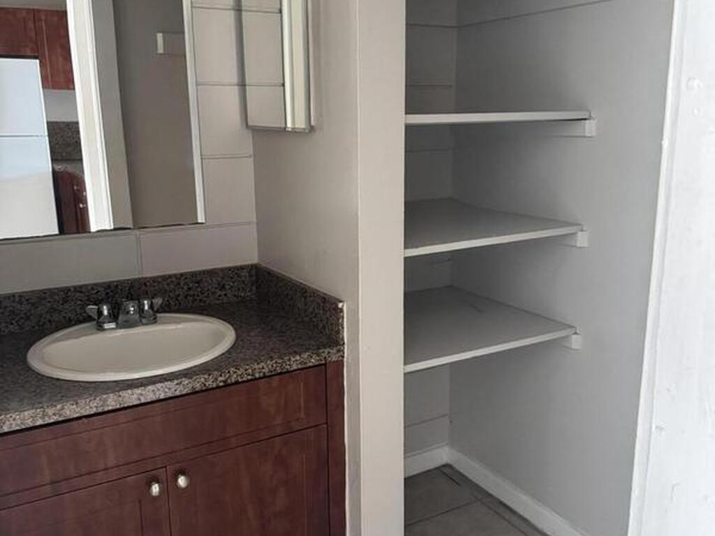 1010 N Fiske Boulevard, Cocoa, FL 32922