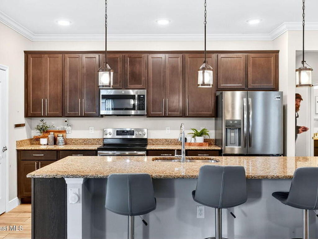 6087 Aires Avenue, Cocoa, FL 32927