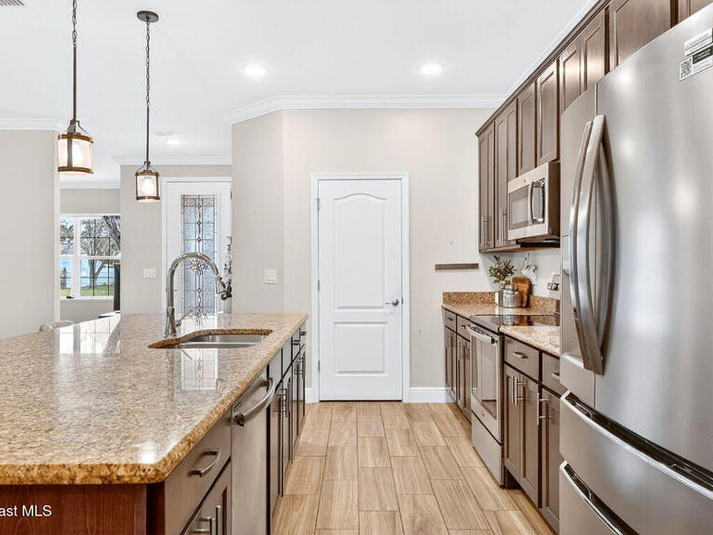 6087 Aires Avenue, Cocoa, FL 32927