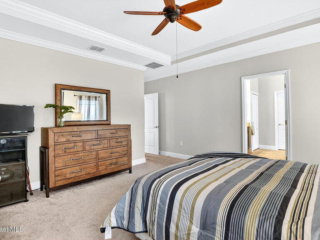 6087 Aires Avenue, Cocoa, FL 32927