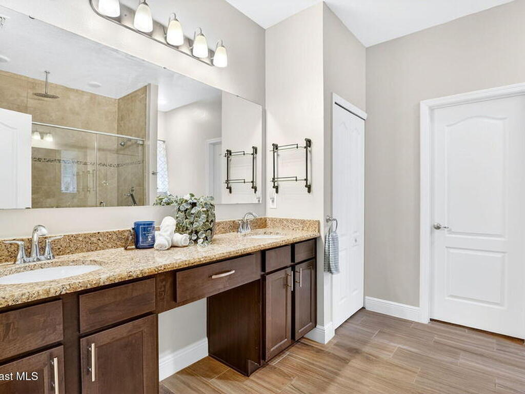 6087 Aires Avenue, Cocoa, FL 32927