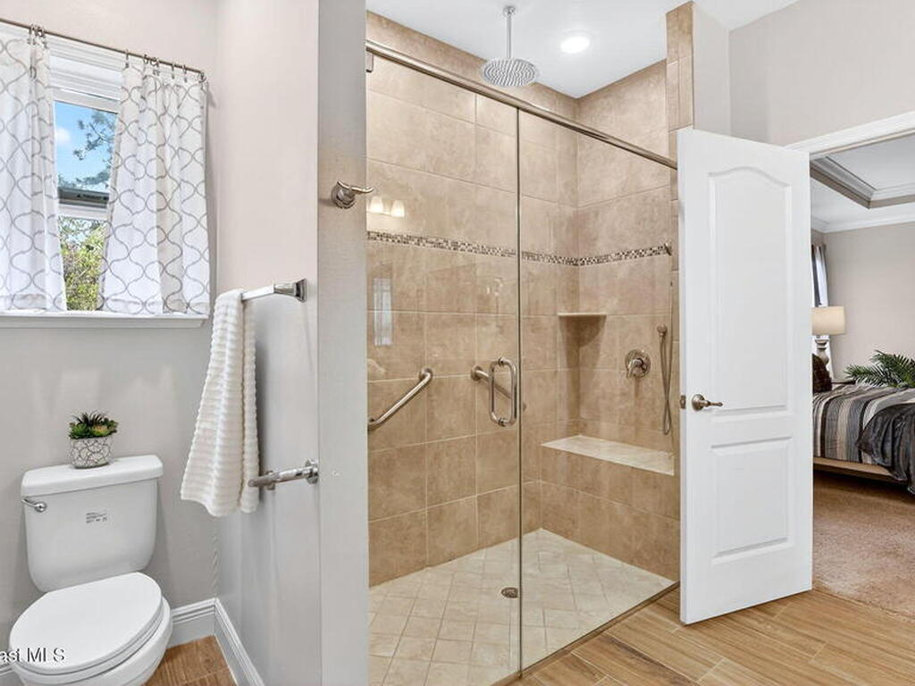 6087 Aires Avenue, Cocoa, FL 32927