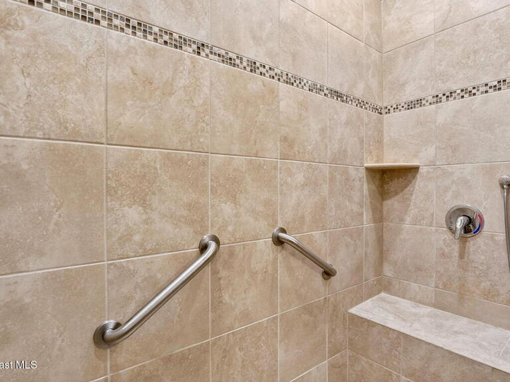 6087 Aires Avenue, Cocoa, FL 32927