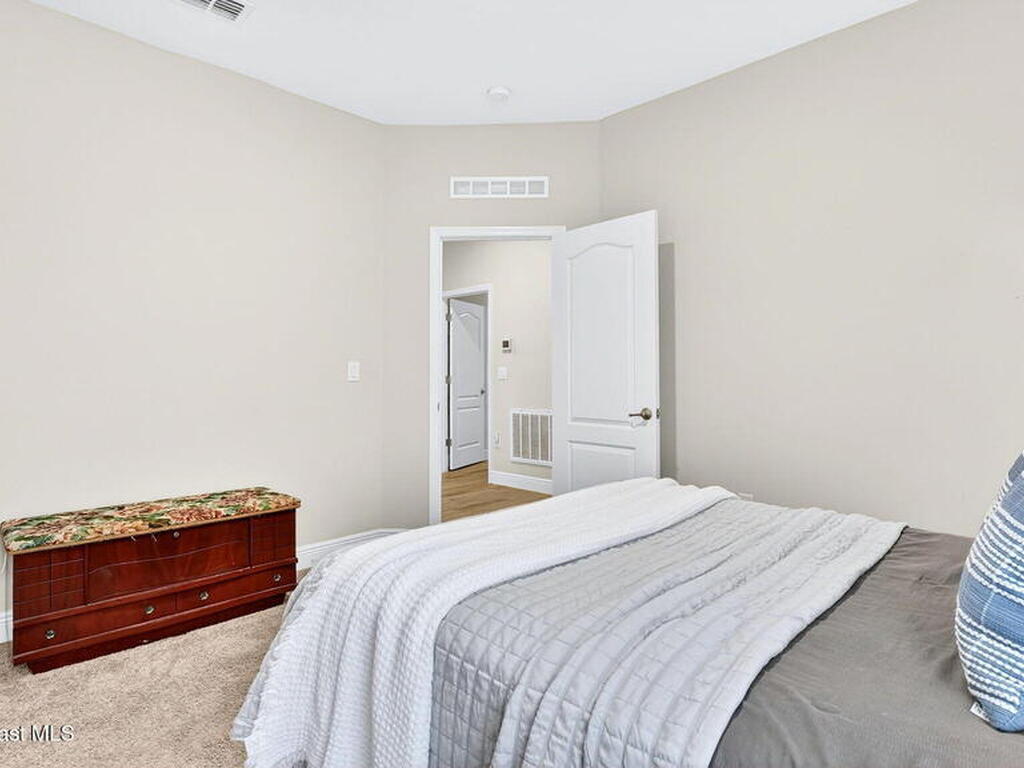 6087 Aires Avenue, Cocoa, FL 32927