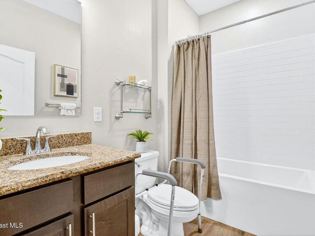 6087 Aires Avenue, Cocoa, FL 32927